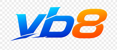 VB8